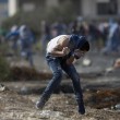 Scontri Gaza, morti 6 palestinesi. Hamas: Intifada unica via05