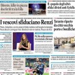 gazzetta_del_mezzogiorno14