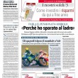 giornale19