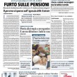 giornale20