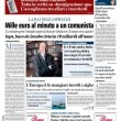 giornale22