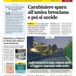 giornale_di_brescia19