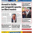 giornale_di_sicilia9