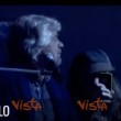 YOUTUBE Beppe Grillo canta brano dei Blues Brothers a Imola