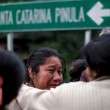 Valanga in Guatemala: 12 morti e 600 dispersi sotto il fango02