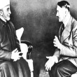 Netanyahu: "Fu il Gran Muftì a suggerire a Hitler la Shoah"