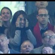 Kate Middleton tifosa sugli spalti ai Mondiali di rugby 11