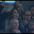 Kate Middleton tifosa sugli spalti ai Mondiali di rugby 3