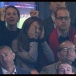 Kate Middleton tifosa sugli spalti ai Mondiali di rugby 2