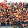 Lecce-Catania 0-0: FOTO e highlights Sportube su Blitz