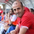 Lecce-Catania 0-0: FOTO e highlights Sportube su Blitz