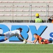 Lecce-Ischia 1-0: FOTO e highlights Sportube 8