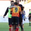 Lecce-Ischia 1-0: FOTO e highlights Sportube 11