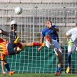 Lecce-Ischia 1-0: FOTO e highlights Sportube 13