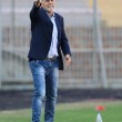 Lecce-Ischia 1-0: FOTO e highlights Sportube 15