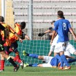 Lecce-Ischia 1-0: FOTO e highlights Sportube 18