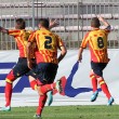 Lecce-Ischia 1-0: FOTO e highlights Sportube 20
