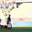 Lecce-Ischia 1-0: FOTO e highlights Sportube 4