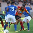 Lecce-Ischia 1-0: FOTO e highlights Sportube 6