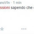 Ignazio Marino dimissioni, sfottò su Twitter e Facebook FOTO 7