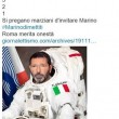 Ignazio Marino dimissioni, sfottò su Twitter e Facebook FOTO 98