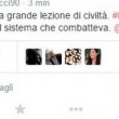 Ignazio Marino dimissioni, sfottò su Twitter e Facebook FOTO 4