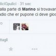 Ignazio Marino dimissioni, sfottò su Twitter e Facebook FOTO 3