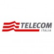 Telecom sempre più francese: finanziere Niel socio