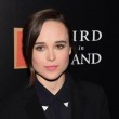 Julianne Moore Ellen Page lesbiche in Freeheld10