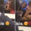 Posta foto "Isis" di compagna velata. Scuola: non è bullismo