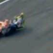 VIDEO Marc Marquez: 10 provocazioni a Valentino Rossi