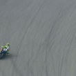 VIDEO YOUTUBE GP Malesia, Valentino Rossi fa cadere Marquez 05