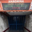 Sciopero trasporti Roma 2 ottobre: metro A e B chiuse