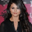 Selena Gomez: "Ho lupus, sono in chemioterapia" 5