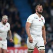 Rugby, Australia elimina Inghilterra: principe Harry disperato 02