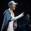 Justin Bieber flop a Oslo: va via dopo una canzone... VIDEO