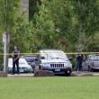 Usa, sparatoria al college di Roseburg: almeno 15 morti02