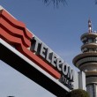 Telecom, niente licenziamenti: accordo su 2.600 esuberi