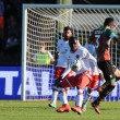 Ternana-Perugia 0-1: le FOTO del derby, partita e tifosi 11
