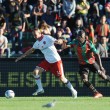 Ternana-Perugia 0-1: le FOTO del derby, partita e tifosi 13