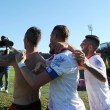 Ternana-Perugia 0-1: le FOTO del derby, partita e tifosi 15