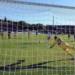 Ternana-Perugia 0-1: le FOTO del derby, partita e tifosi 16