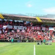 Ternana-Perugia 0-1: le FOTO del derby, partita e tifosi 20
