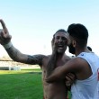 Ternana-Perugia 0-1: le FOTO del derby, partita e tifosi 7