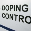 Euro 2016, controlli antidoping a sorpresa anche di notte