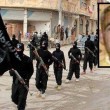 Isis: braccio destro al-Baghdadi ucciso da raid Usa in Iraq