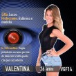 GF 14, Valentina Bonariva nuova concorrente: ecco chi è