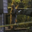 Oregon, spari college: 10 morti. Killer: "Di che fede sei15
