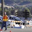 Oregon, spari college: 10 morti. Killer: "Di che fede sei3