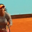 Tennis, Serena Williams è incinta: il gossip dagli Usa